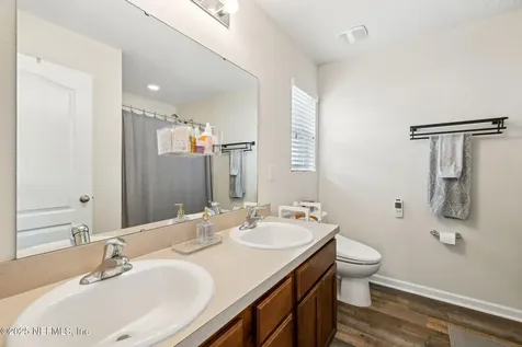 2380 Sotterley Lane Jacksonville FL 32220