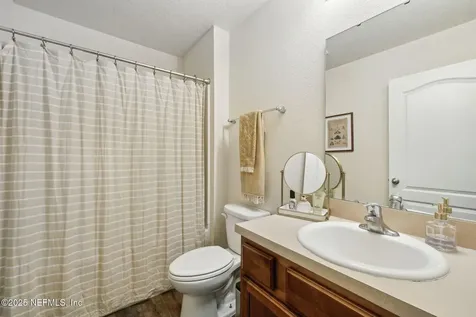 2380 Sotterley Lane Jacksonville FL 32220