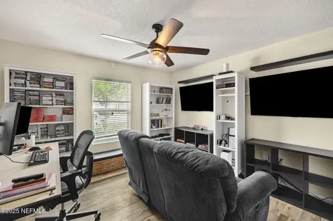 2380 Sotterley Lane Jacksonville FL 32220