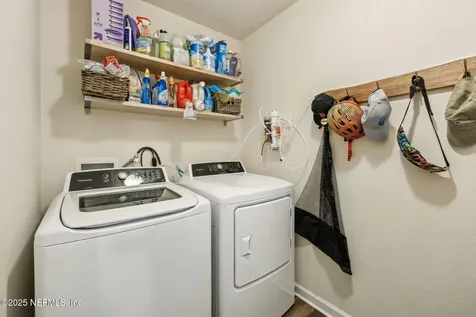 2380 Sotterley Lane Jacksonville FL 32220
