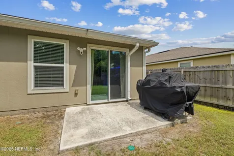 2380 Sotterley Lane Jacksonville FL 32220