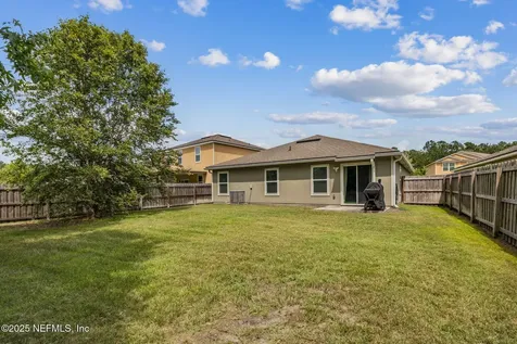 2380 Sotterley Lane Jacksonville FL 32220