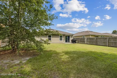2380 Sotterley Lane Jacksonville FL 32220