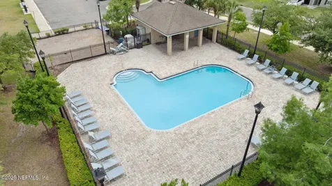 2380 Sotterley Lane Jacksonville FL 32220