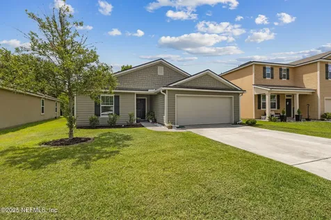 2380 Sotterley Lane Jacksonville FL 32220