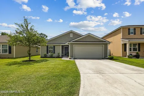 2380 Sotterley Lane Jacksonville FL 32220