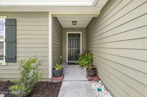 2380 Sotterley Lane Jacksonville FL 32220