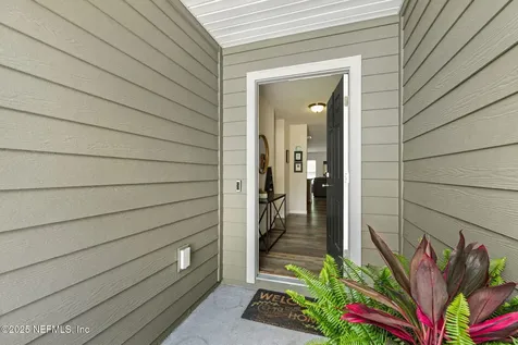 2380 Sotterley Lane Jacksonville FL 32220