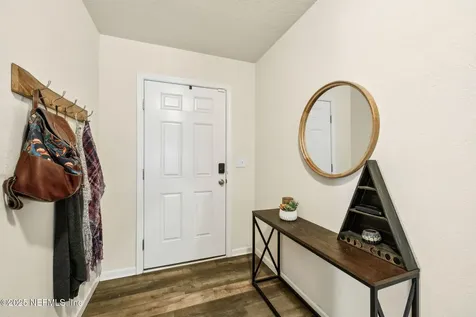2380 Sotterley Lane Jacksonville FL 32220