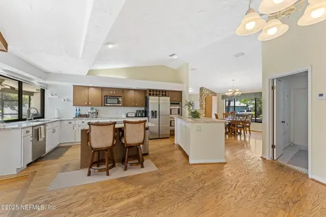 13 Colonia Court Palm Coast FL 32137