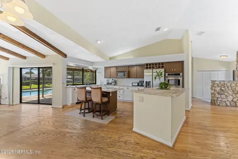 13 Colonia Court Palm Coast FL 32137
