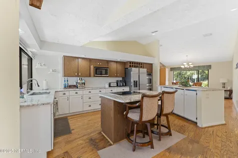 13 Colonia Court Palm Coast FL 32137