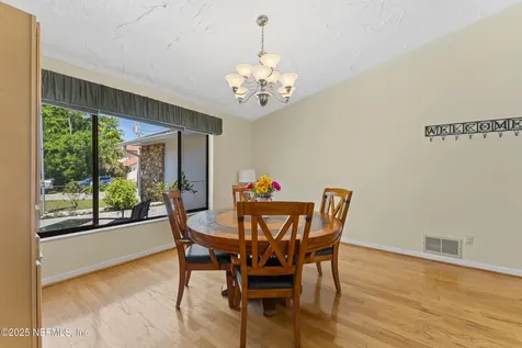 13 Colonia Court Palm Coast FL 32137
