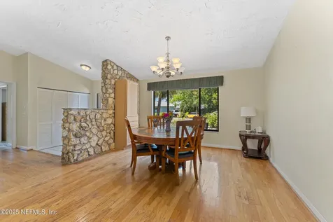 13 Colonia Court Palm Coast FL 32137