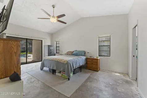 13 Colonia Court Palm Coast FL 32137