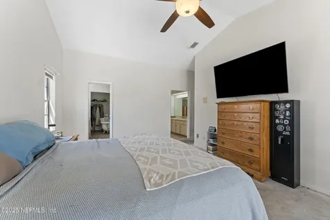 13 Colonia Court Palm Coast FL 32137
