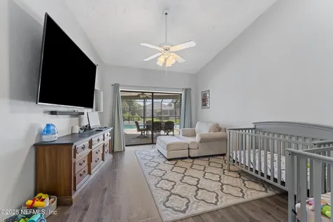 13 Colonia Court Palm Coast FL 32137