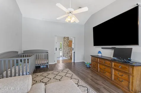 13 Colonia Court Palm Coast FL 32137