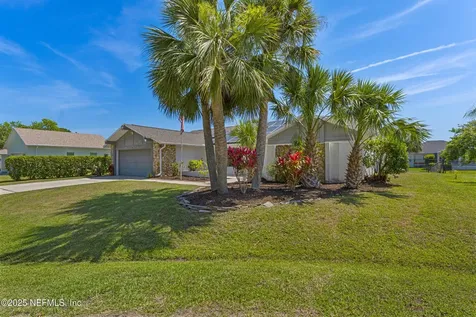 13 Colonia Court Palm Coast FL 32137