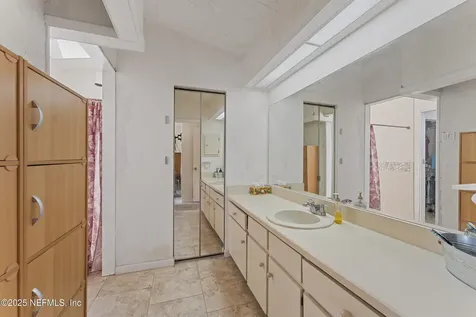 13 Colonia Court Palm Coast FL 32137