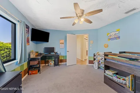 13 Colonia Court Palm Coast FL 32137