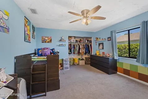 13 Colonia Court Palm Coast FL 32137