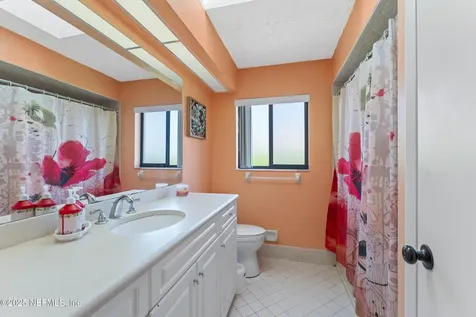 13 Colonia Court Palm Coast FL 32137
