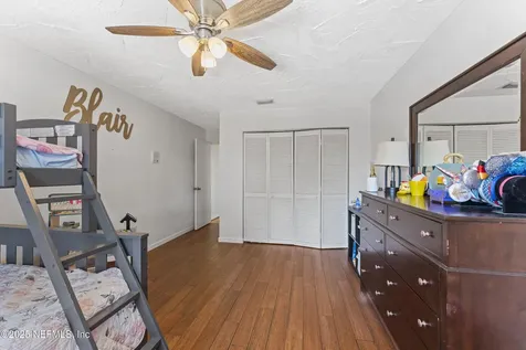 13 Colonia Court Palm Coast FL 32137