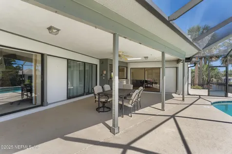 13 Colonia Court Palm Coast FL 32137