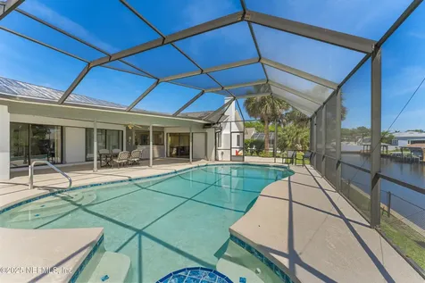 13 Colonia Court Palm Coast FL 32137