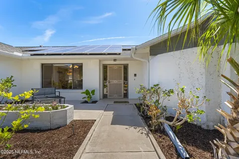 13 Colonia Court Palm Coast FL 32137