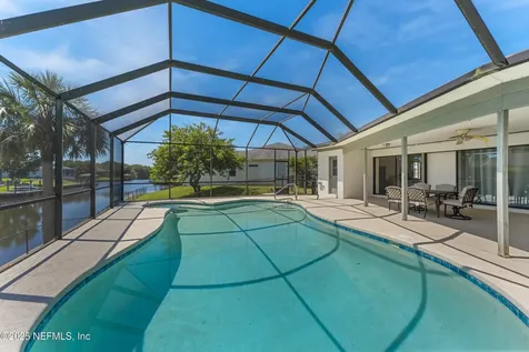 13 Colonia Court Palm Coast FL 32137