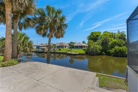 13 Colonia Court Palm Coast FL 32137