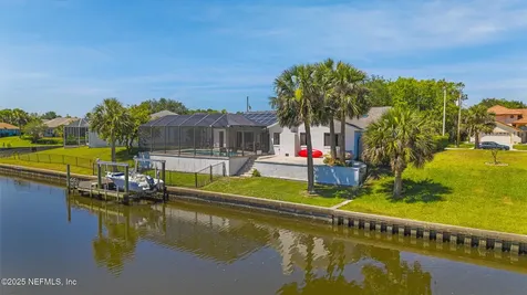 13 Colonia Court Palm Coast FL 32137