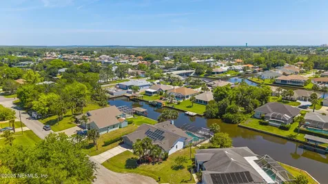 13 Colonia Court Palm Coast FL 32137