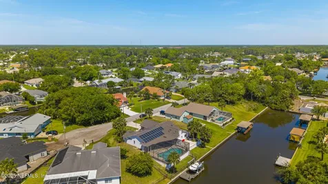 13 Colonia Court Palm Coast FL 32137