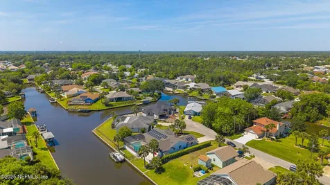 13 Colonia Court Palm Coast FL 32137