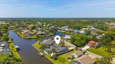13 Colonia Court Palm Coast FL 32137