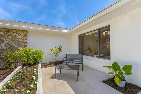13 Colonia Court Palm Coast FL 32137