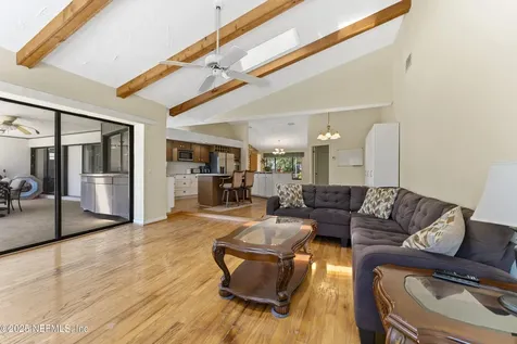 13 Colonia Court Palm Coast FL 32137