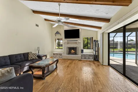 13 Colonia Court Palm Coast FL 32137