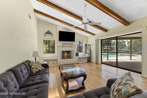 13 Colonia Court Palm Coast FL 32137