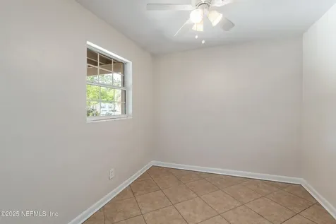 4006 Conga Street Jacksonville FL 32217