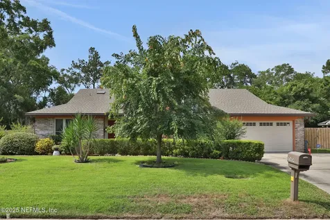 5604 Swamp Fox Road Jacksonville FL 32210