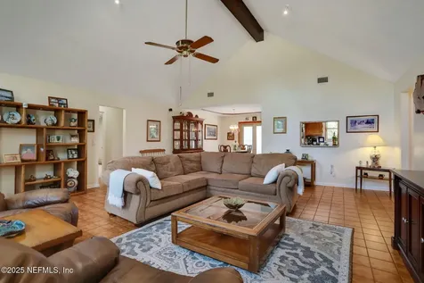 5604 Swamp Fox Road Jacksonville FL 32210