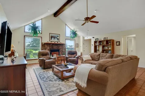 5604 Swamp Fox Road Jacksonville FL 32210