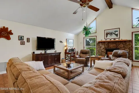 5604 Swamp Fox Road Jacksonville FL 32210