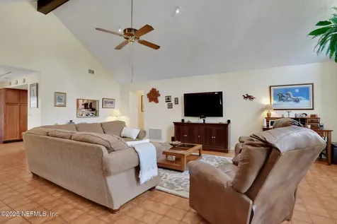 5604 Swamp Fox Road Jacksonville FL 32210