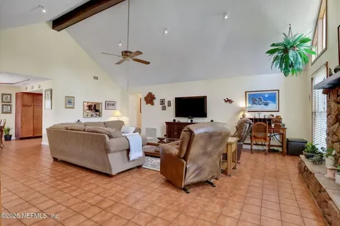 5604 Swamp Fox Road Jacksonville FL 32210