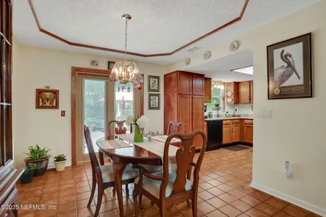 5604 Swamp Fox Road Jacksonville FL 32210
